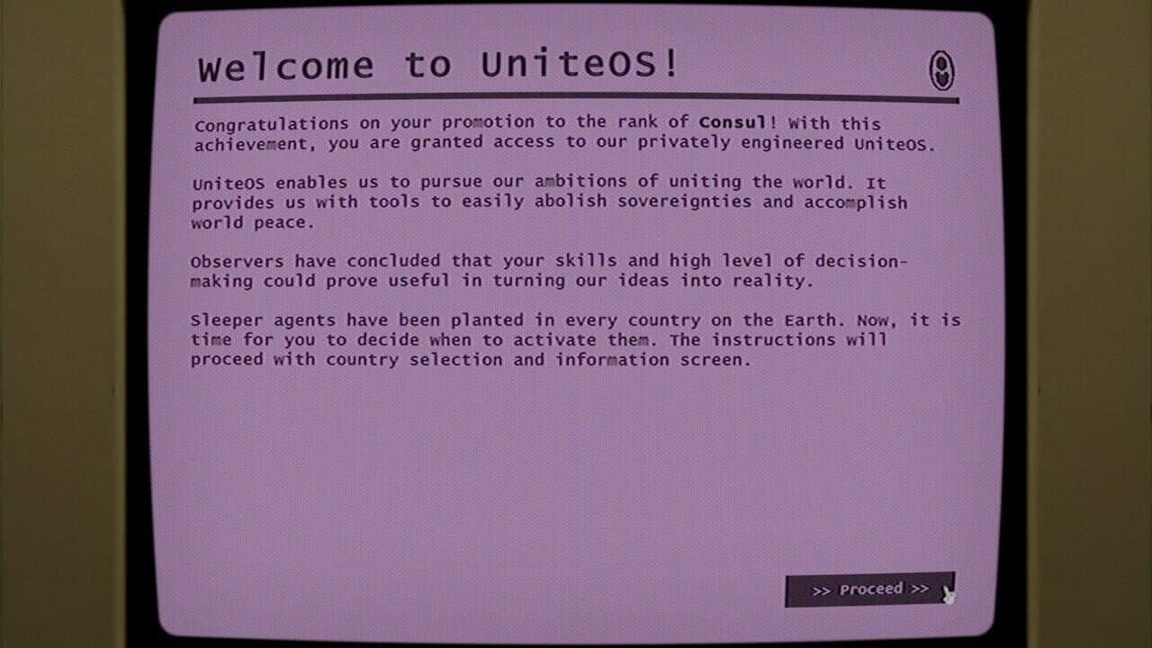 As We Unite thumbnail 5