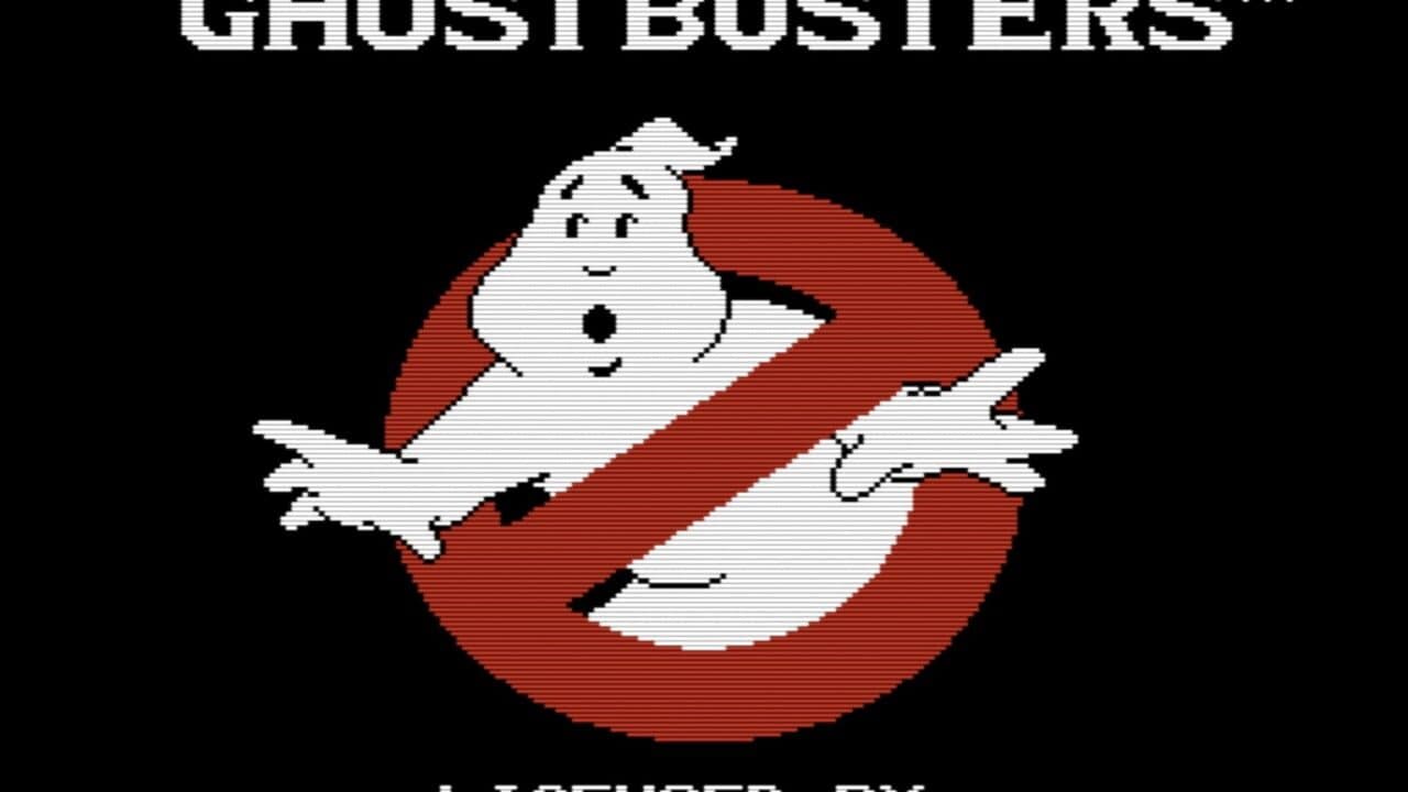 Ghostbusters thumbnail 2