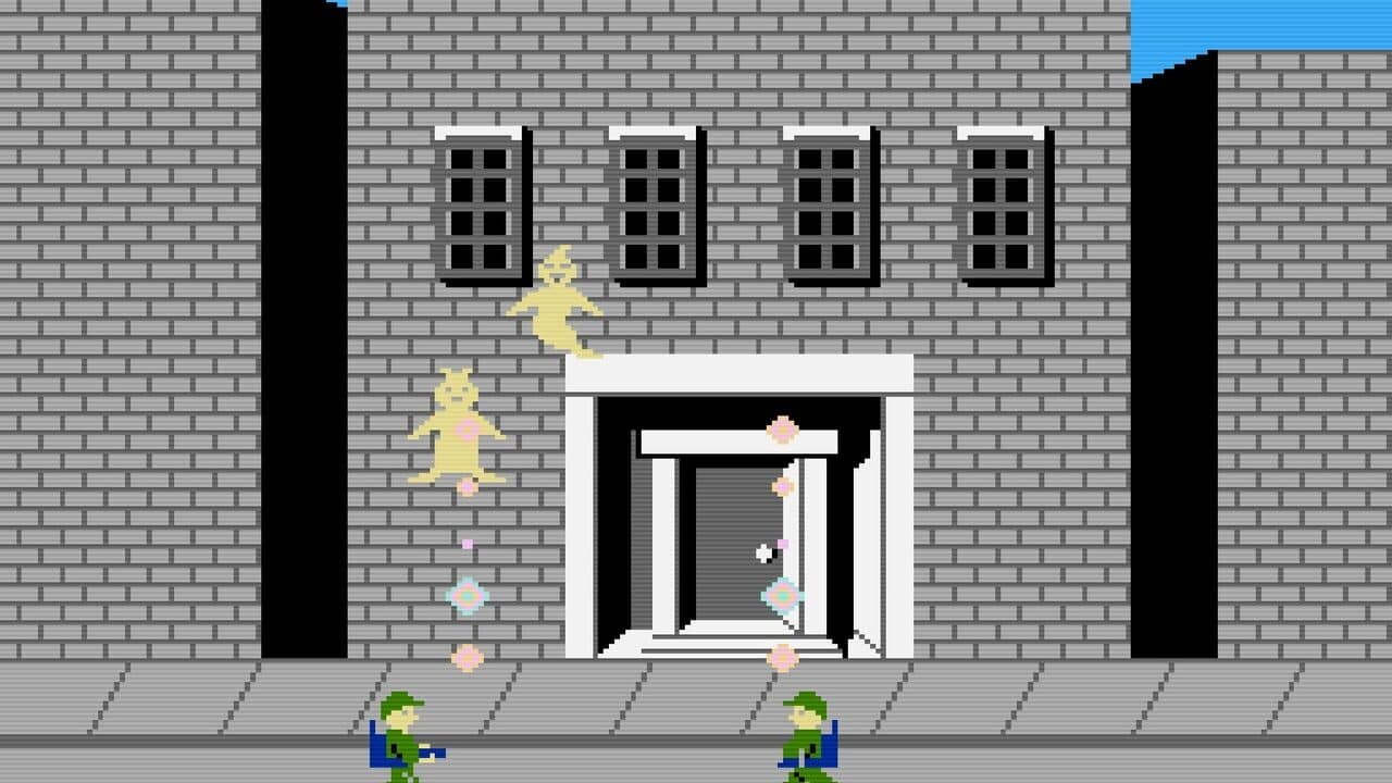 Ghostbusters thumbnail 4