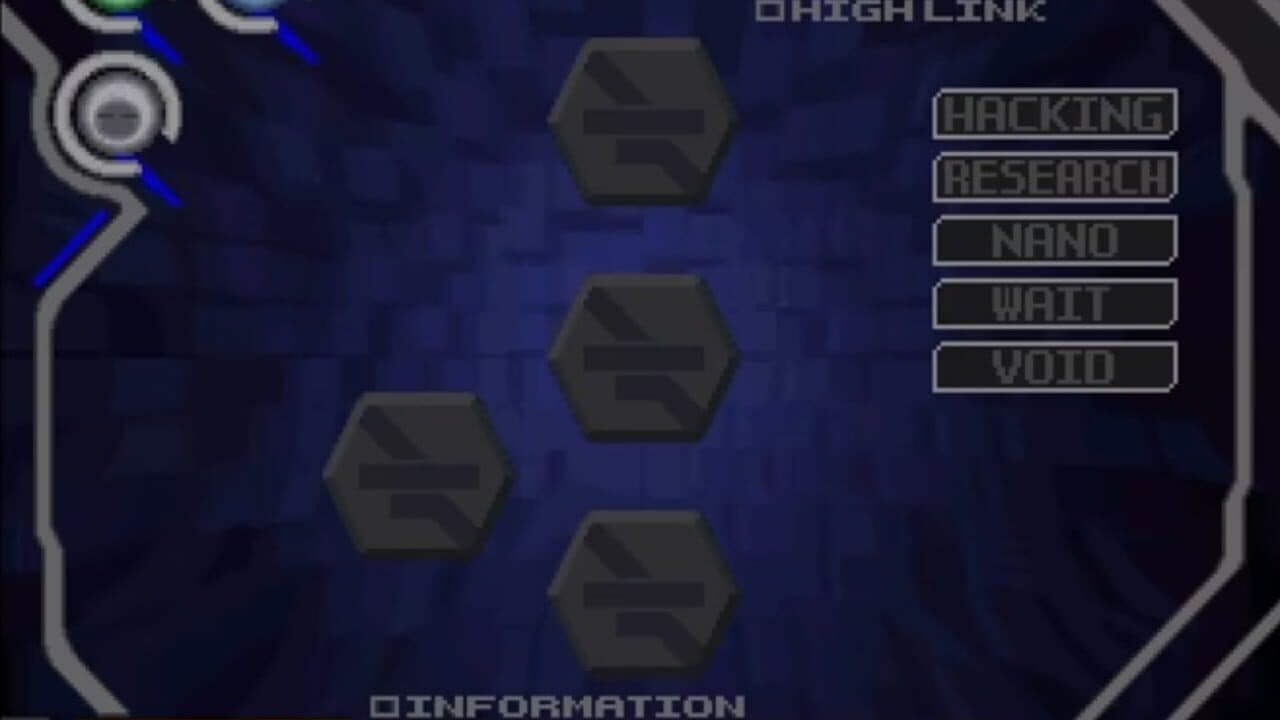 Noel 3: Not Digital thumbnail 2
