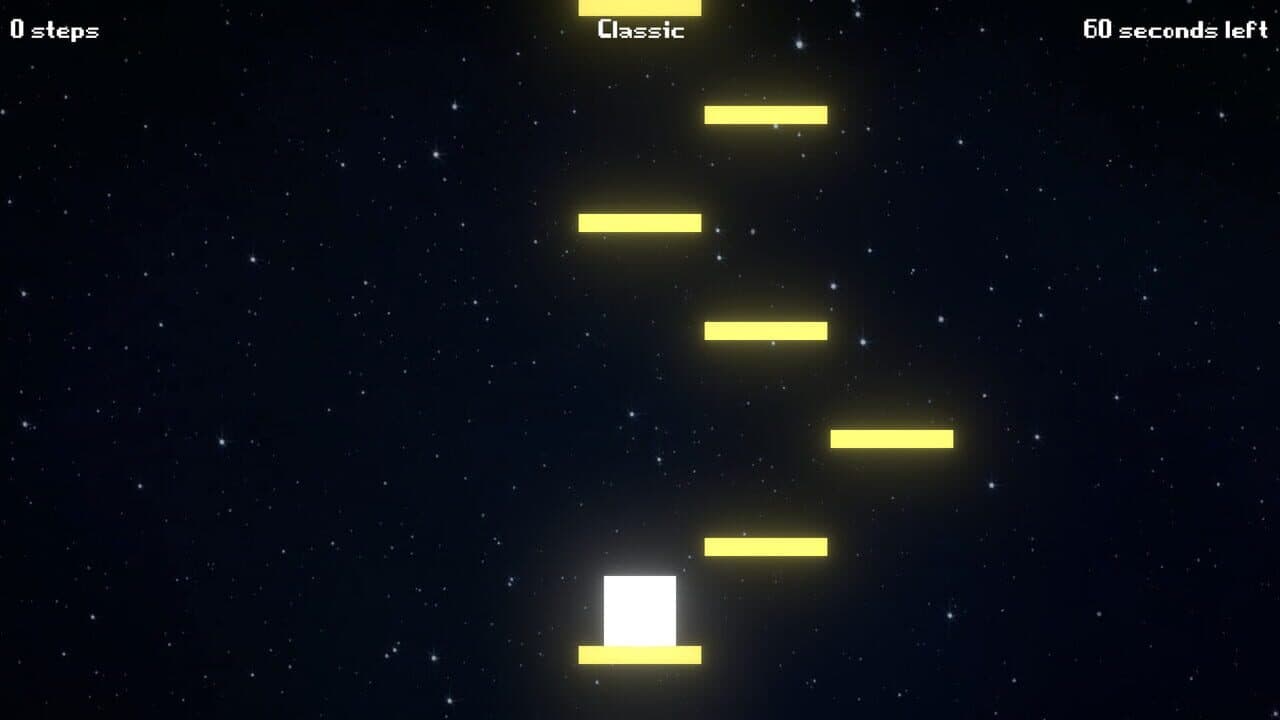 Stair Tap thumbnail 3