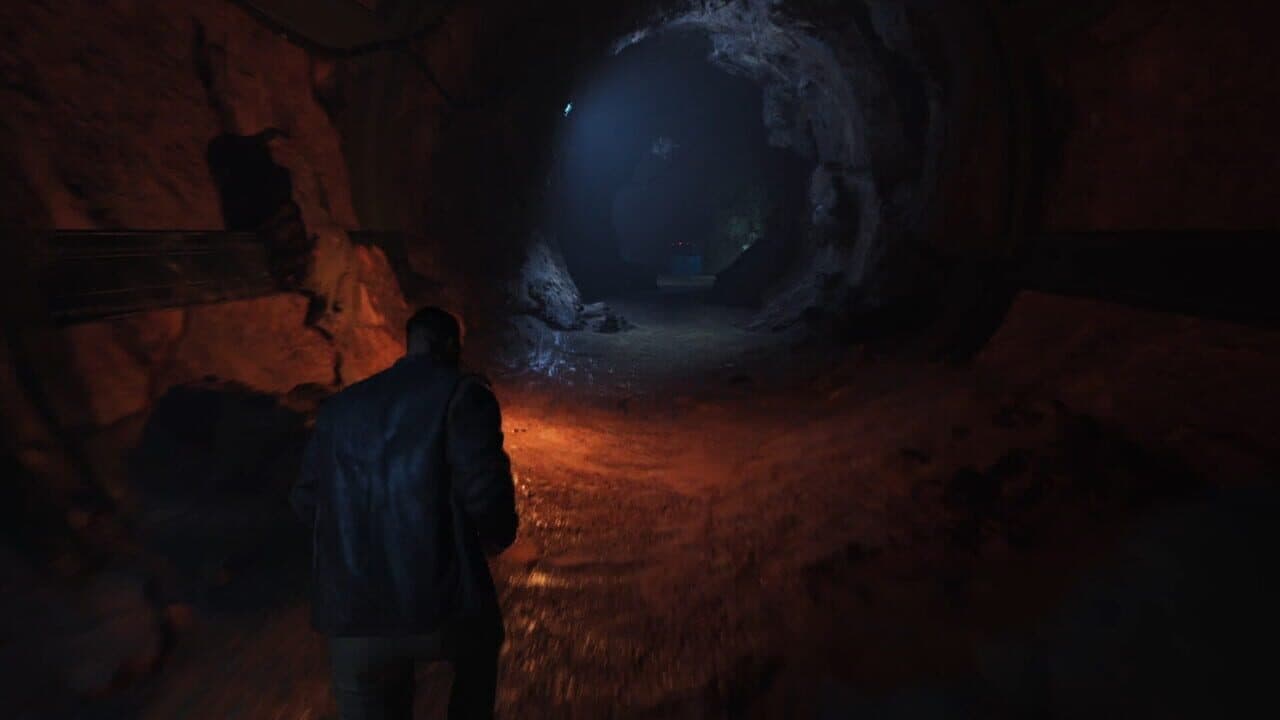 Outbreak Zero thumbnail 5