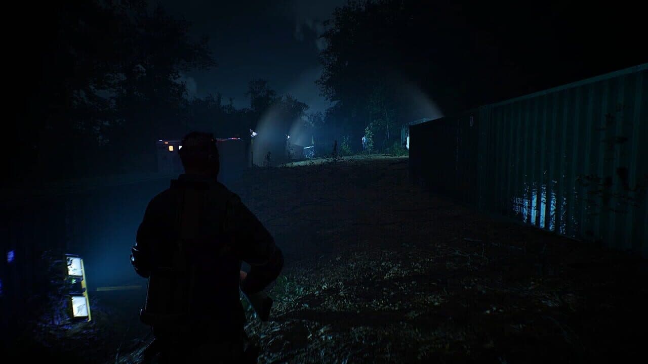 Outbreak Zero thumbnail 2