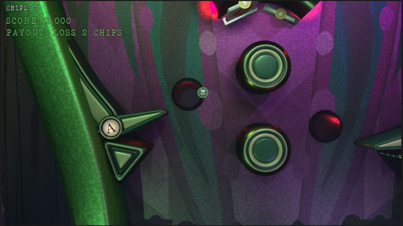 Casino Casualty thumbnail 3