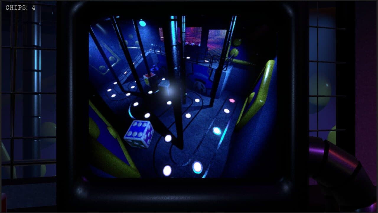 Casino Casualty thumbnail 4