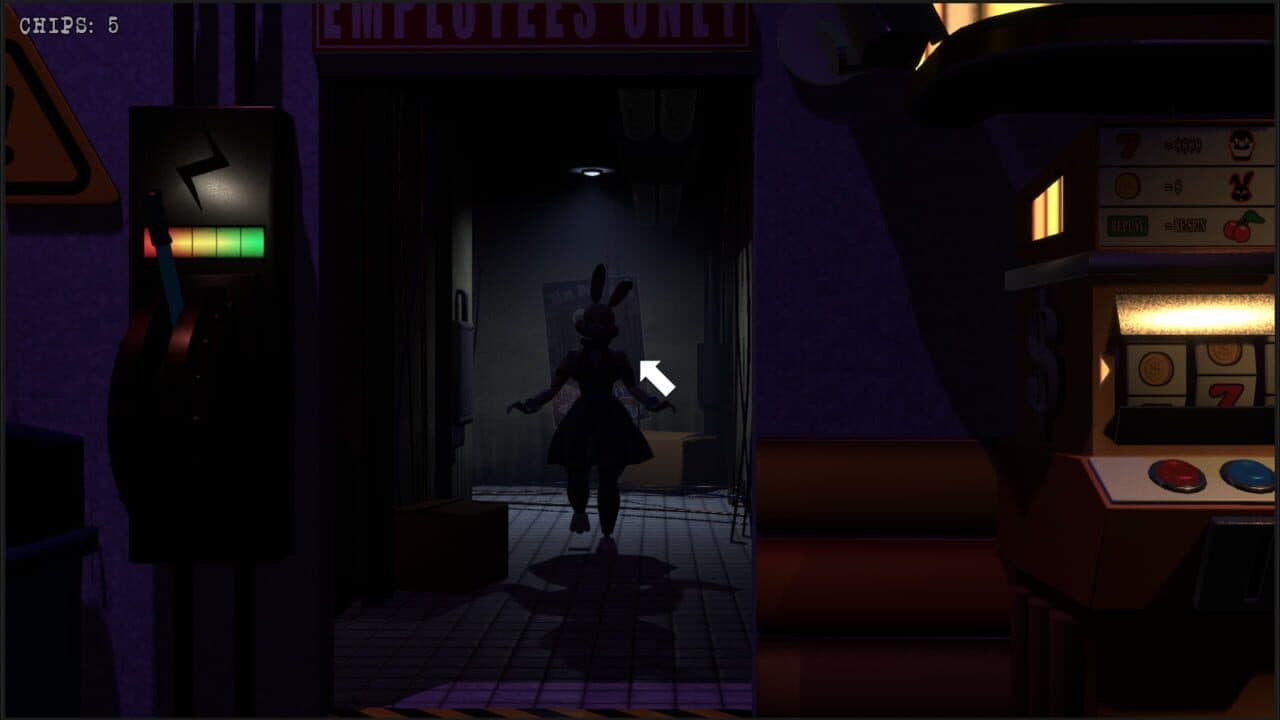 Casino Casualty thumbnail 7