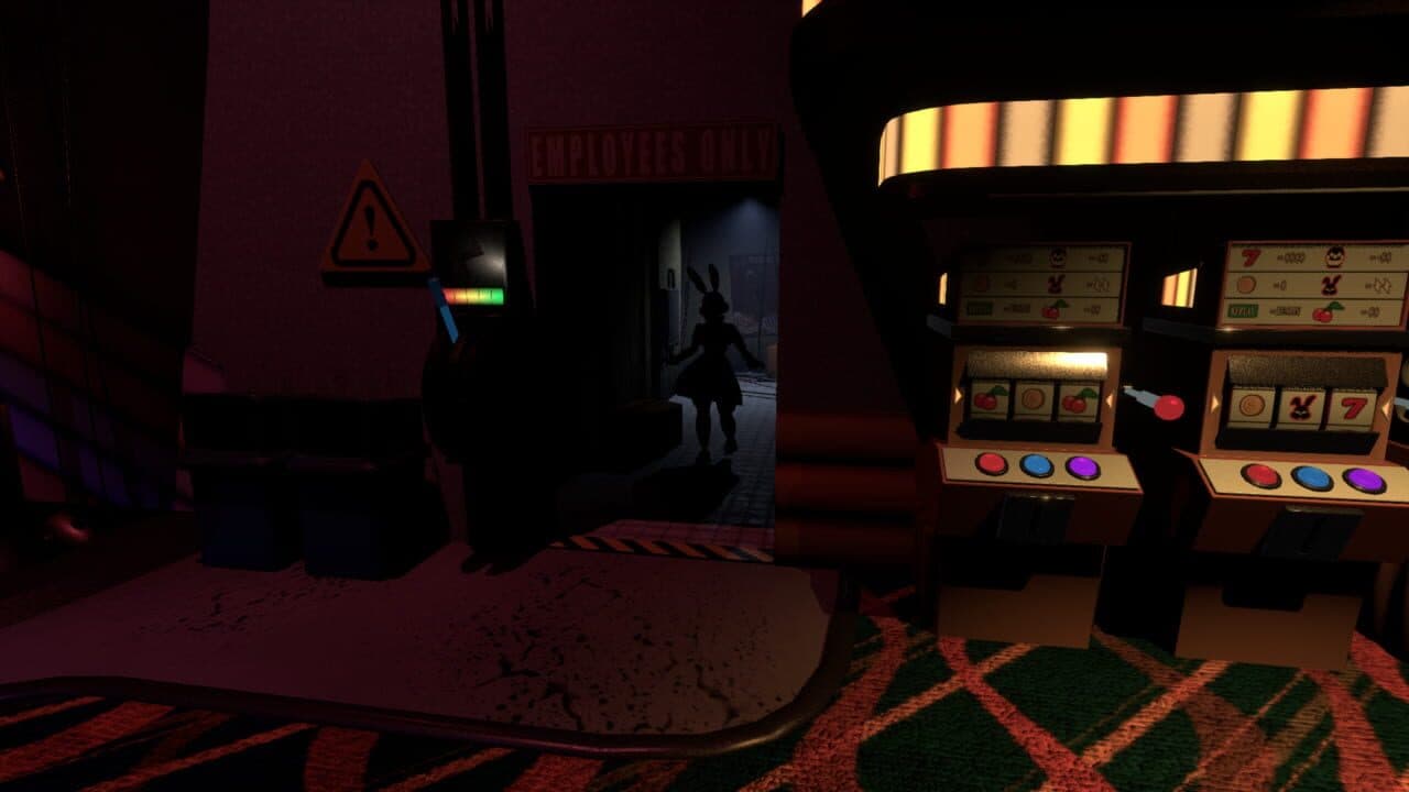 Casino Casualty thumbnail 11