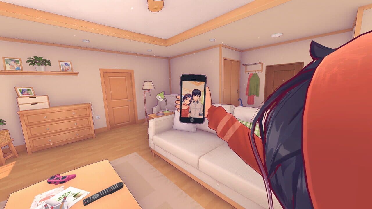 MiSide thumbnail 5