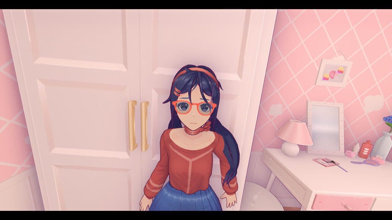 MiSide thumbnail 6