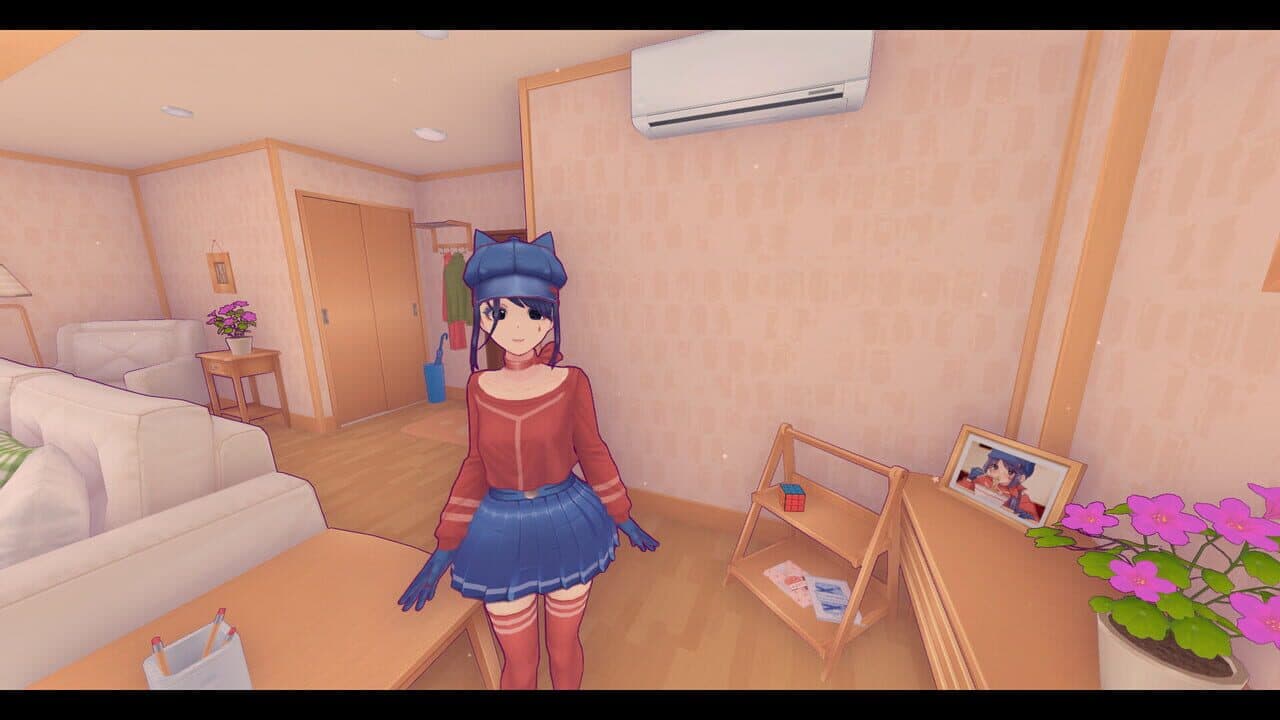 MiSide thumbnail 7