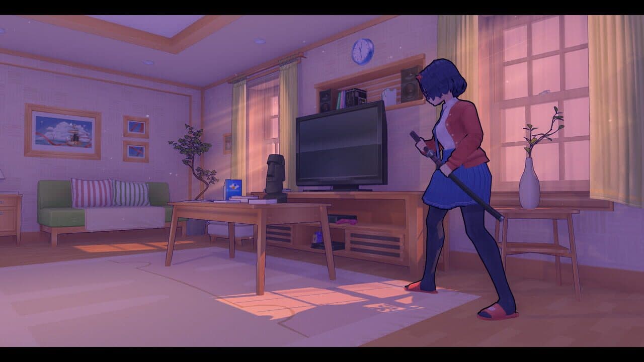 MiSide thumbnail 8