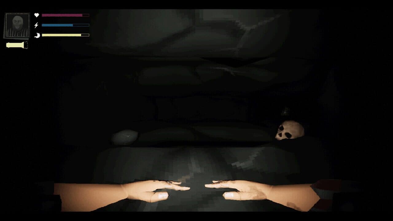 Petracal screenshot 1