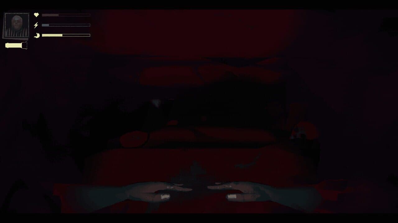 Petracal thumbnail 5