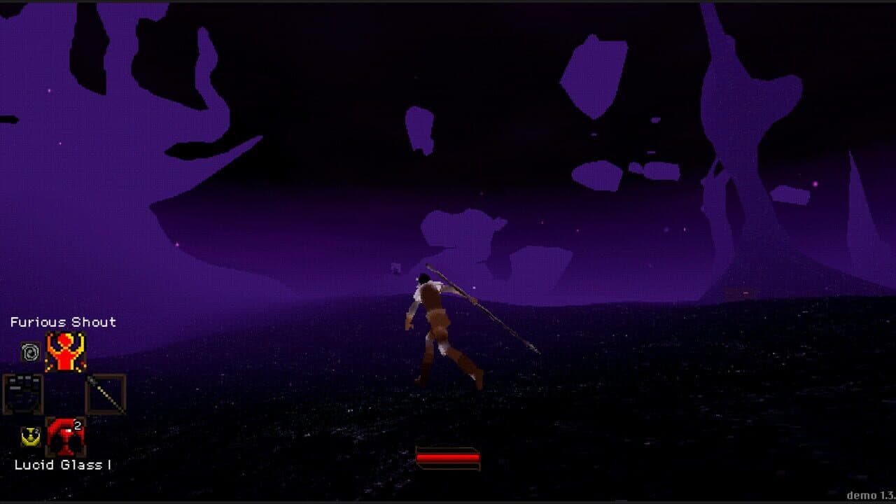 Memoirium thumbnail 2