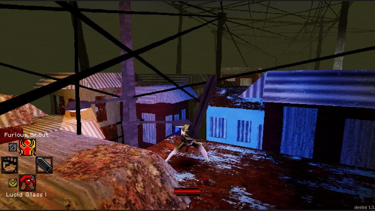 Memoirium thumbnail 3