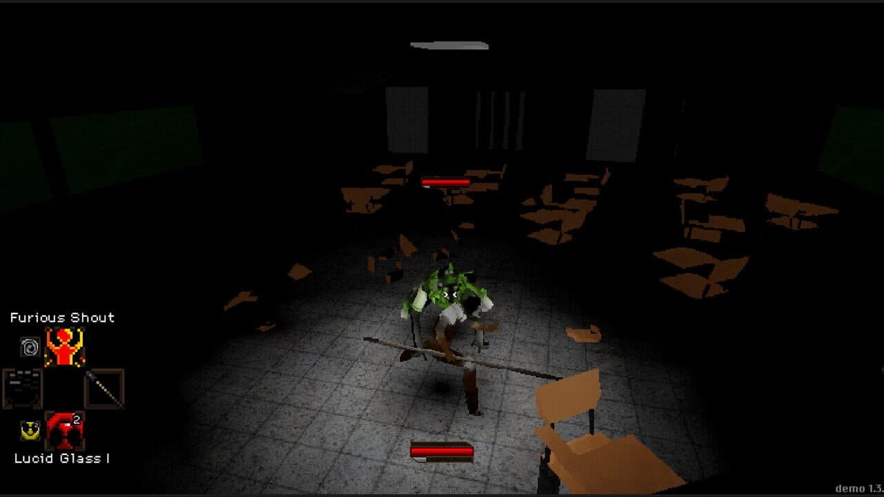 Memoirium thumbnail 4