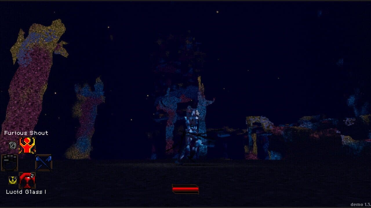 Memoirium thumbnail 5