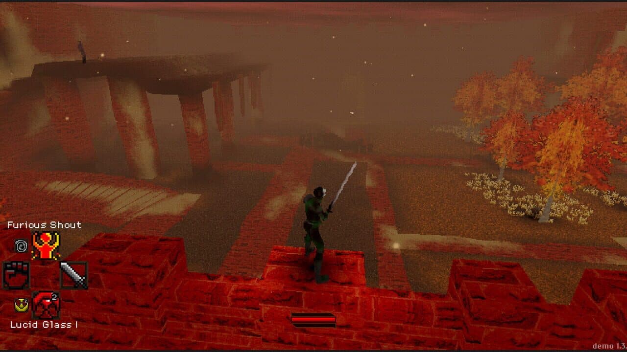 Memoirium thumbnail 6