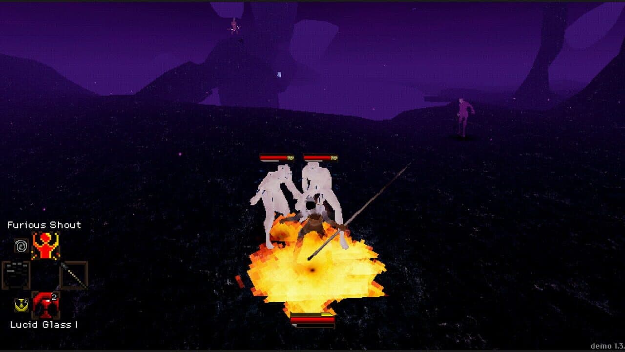 Memoirium thumbnail 7