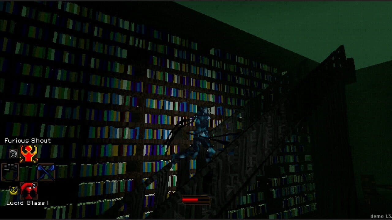 Memoirium thumbnail 16