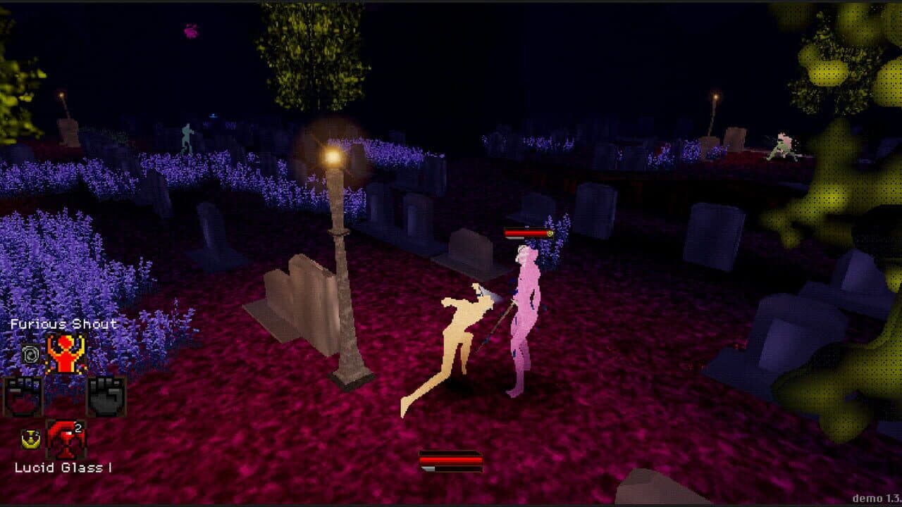 Memoirium thumbnail 17
