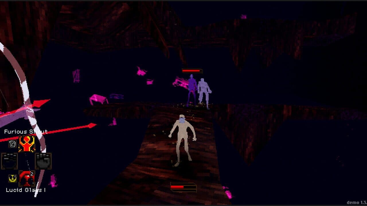 Memoirium thumbnail 18