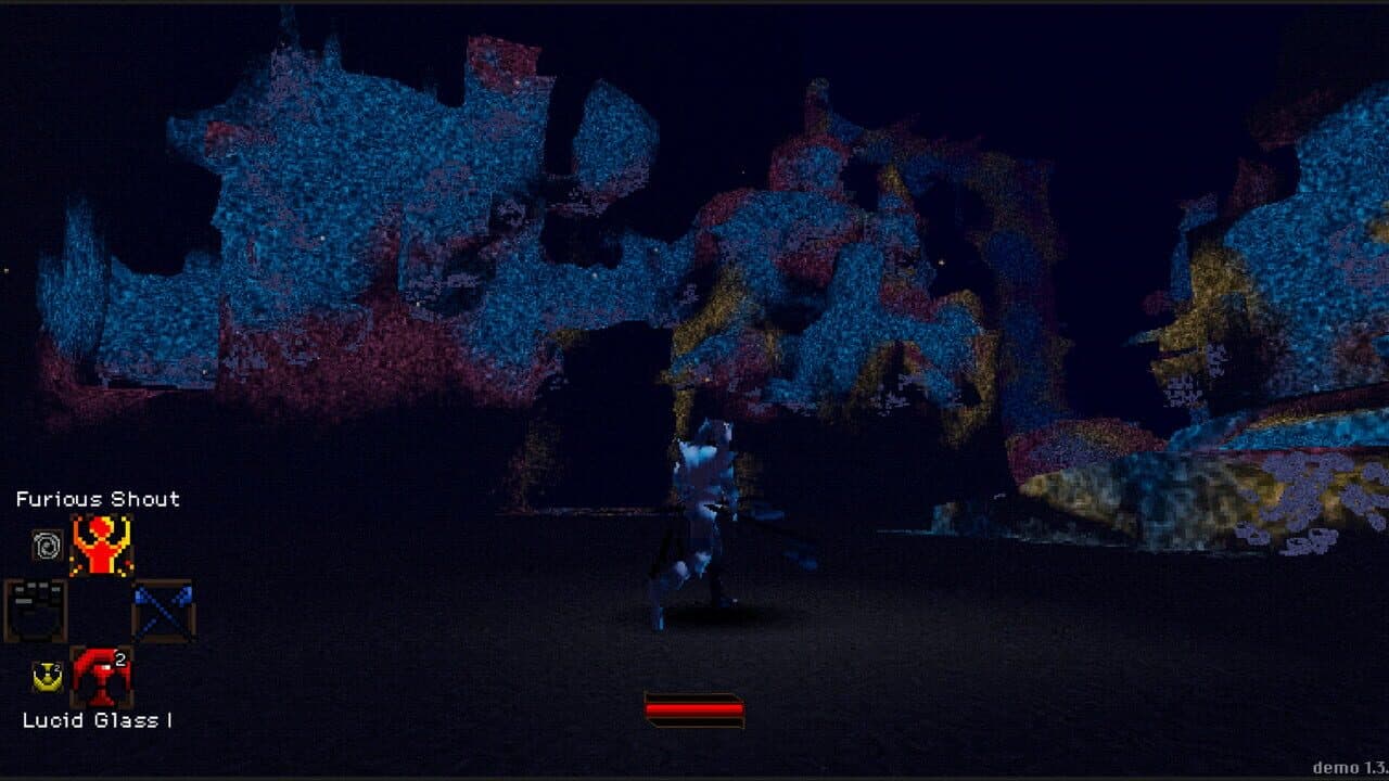 Memoirium thumbnail 20