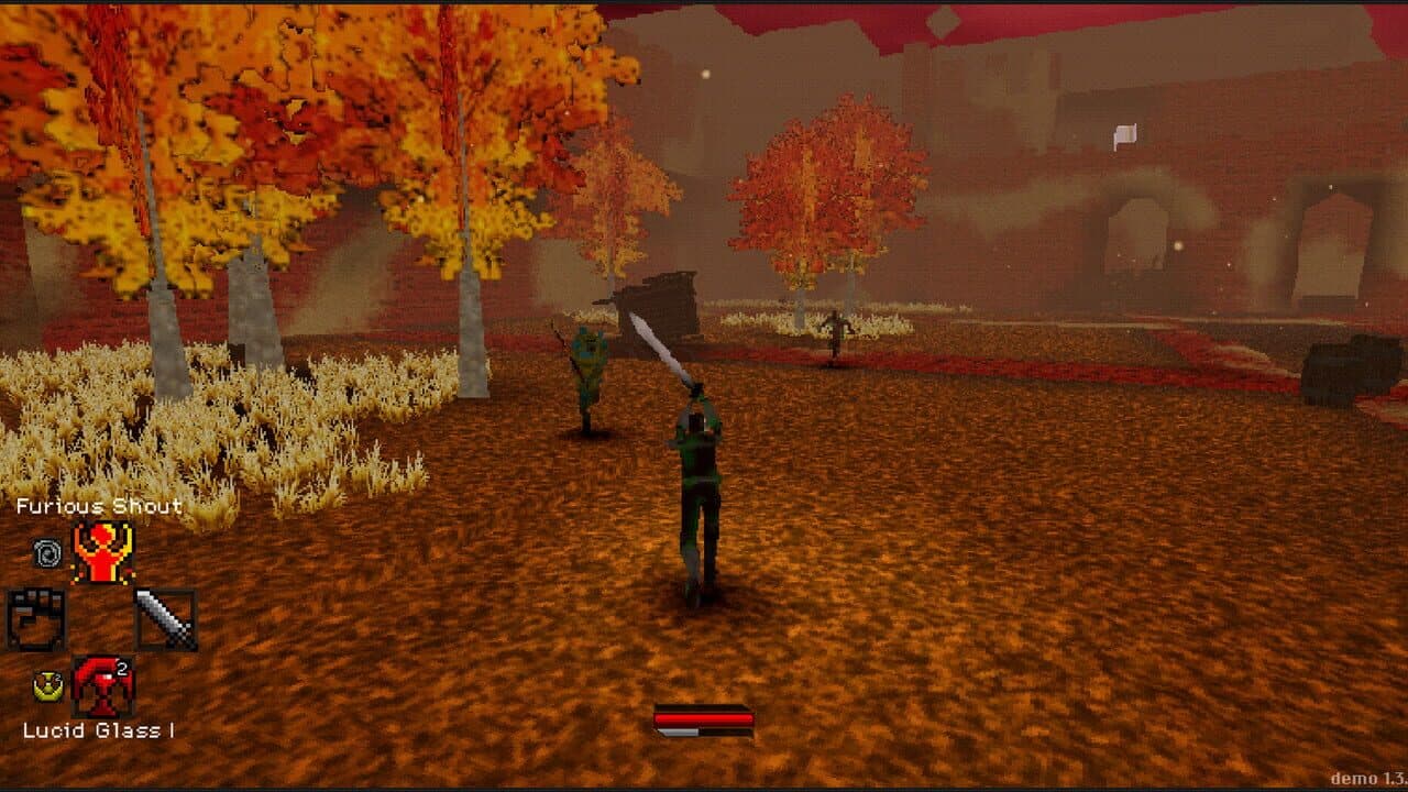 Memoirium thumbnail 10