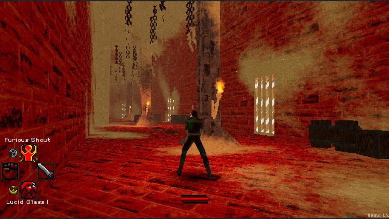 Memoirium thumbnail 8