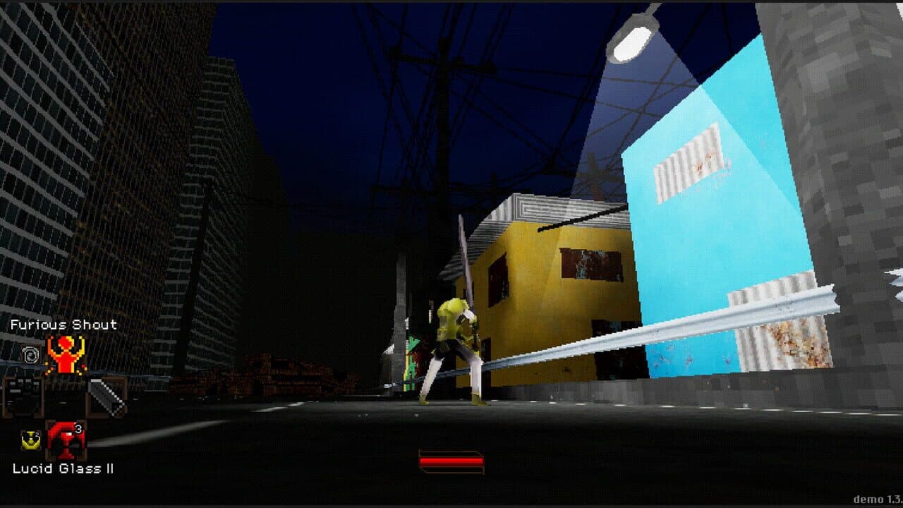 Memoirium thumbnail 9