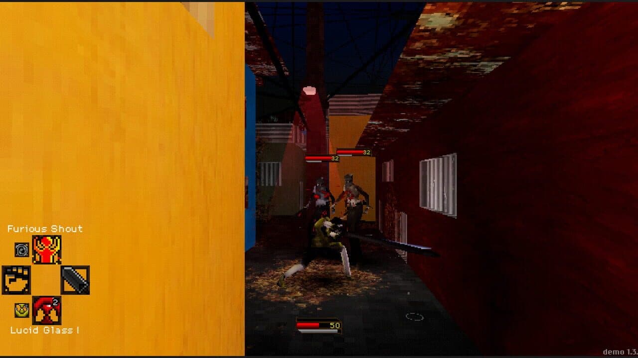 Memoirium thumbnail 11