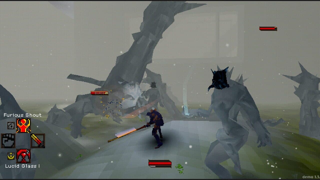 Memoirium thumbnail 12