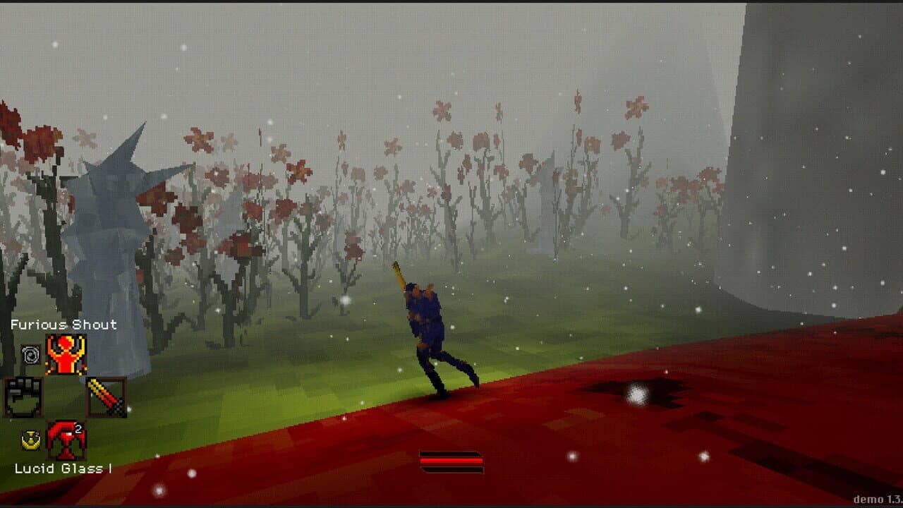 Memoirium thumbnail 13