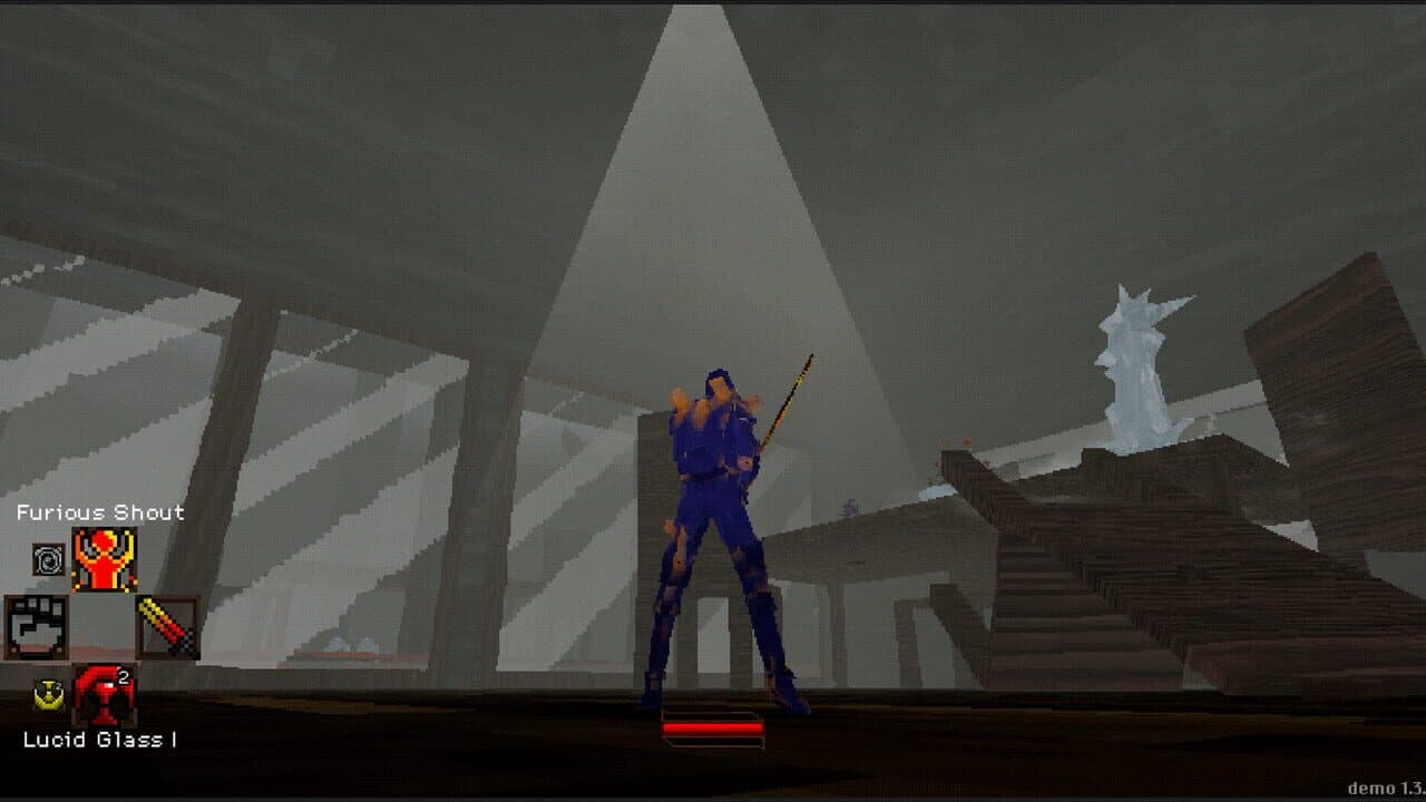 Memoirium thumbnail 14