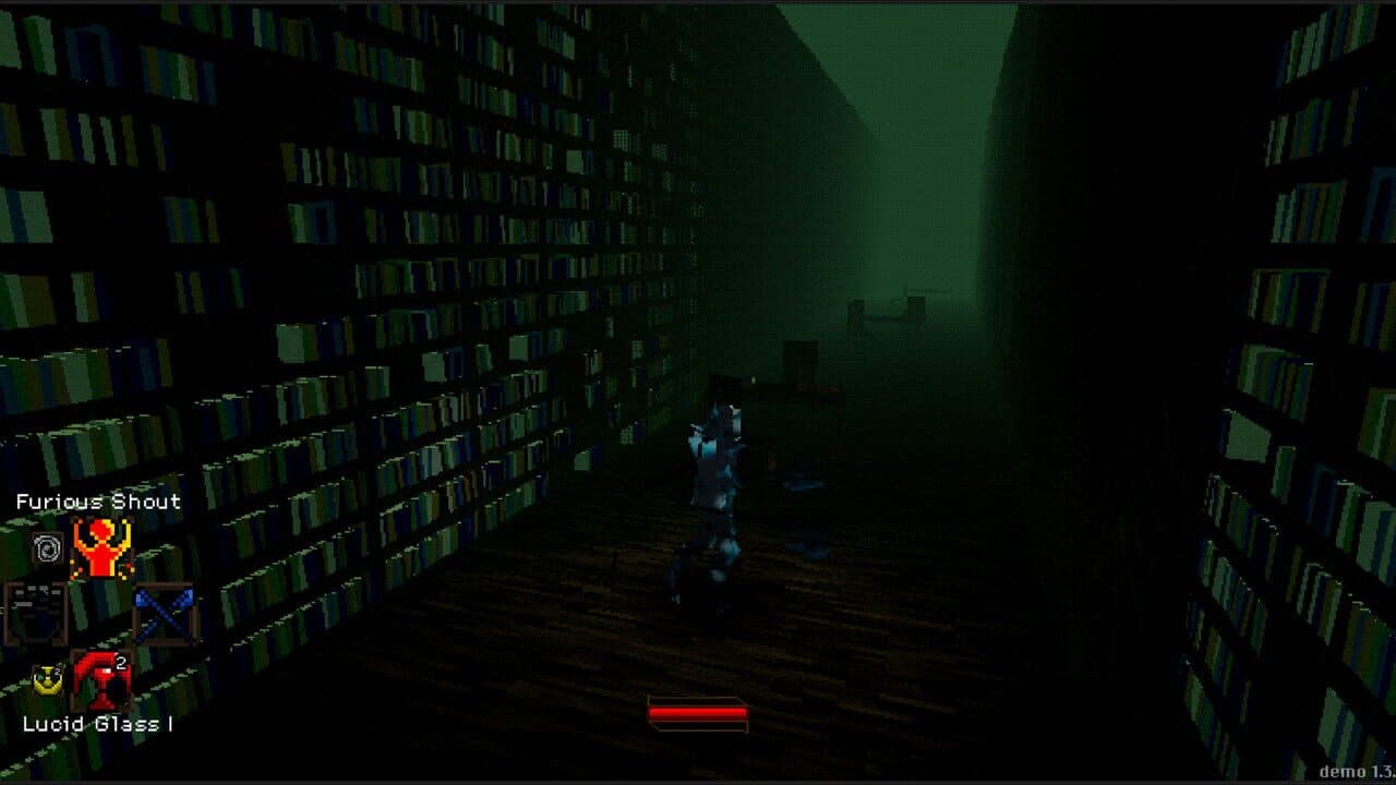 Memoirium thumbnail 15
