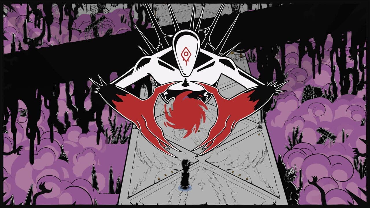 Worship thumbnail 6