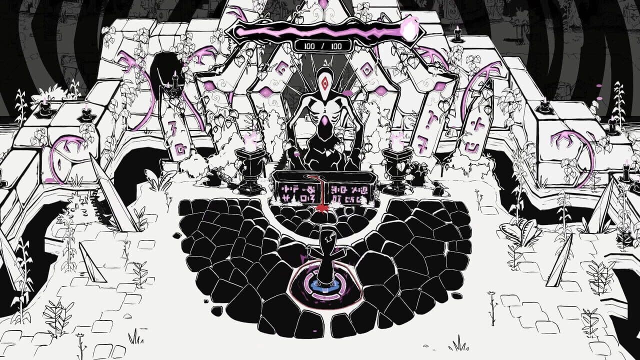Worship thumbnail 7