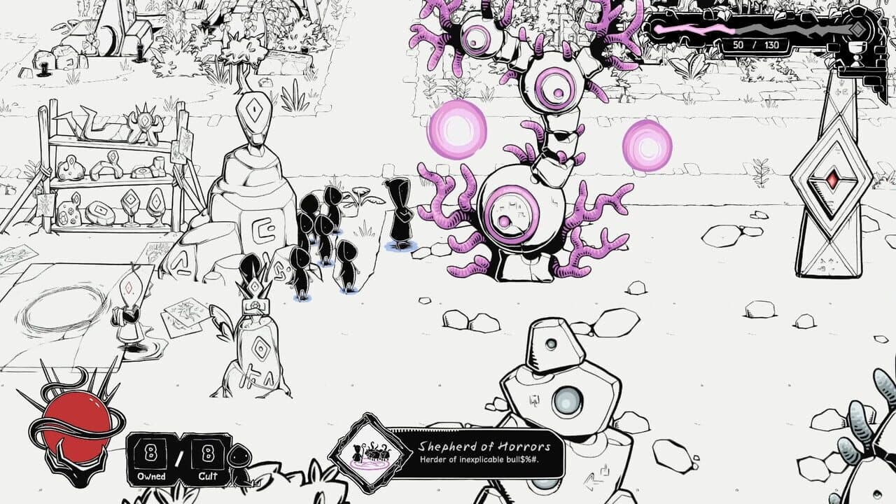 Worship thumbnail 9