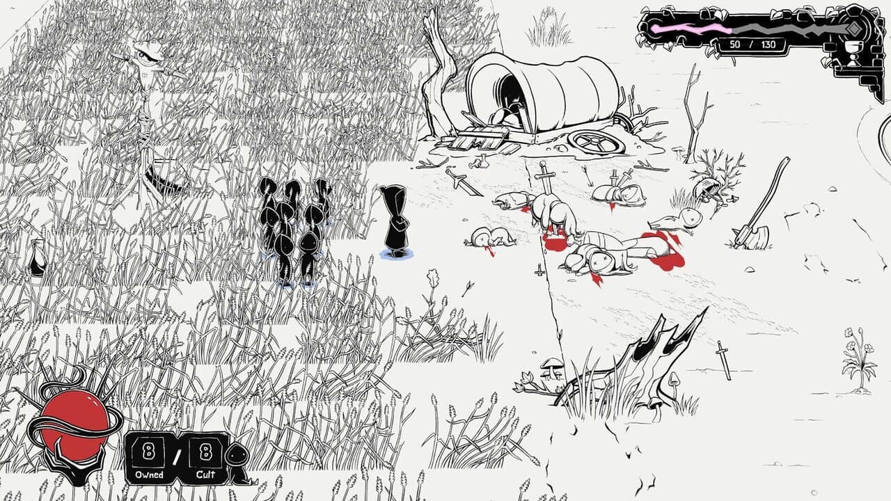 Worship thumbnail 11