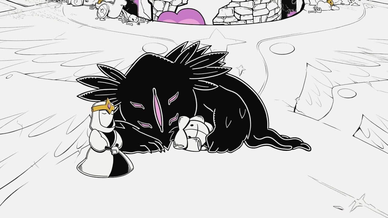 Worship thumbnail 12