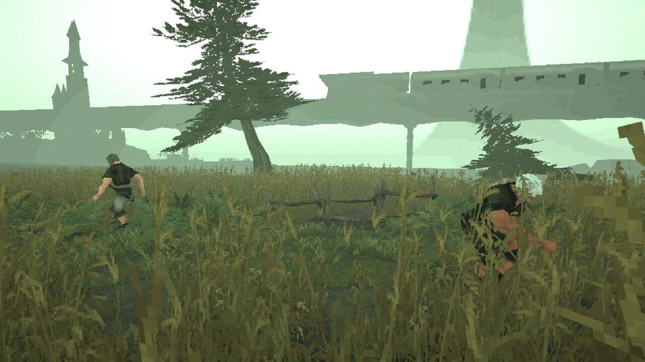 Sword Hero thumbnail 7