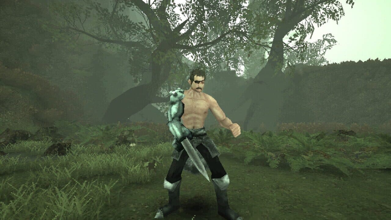 Sword Hero thumbnail 8