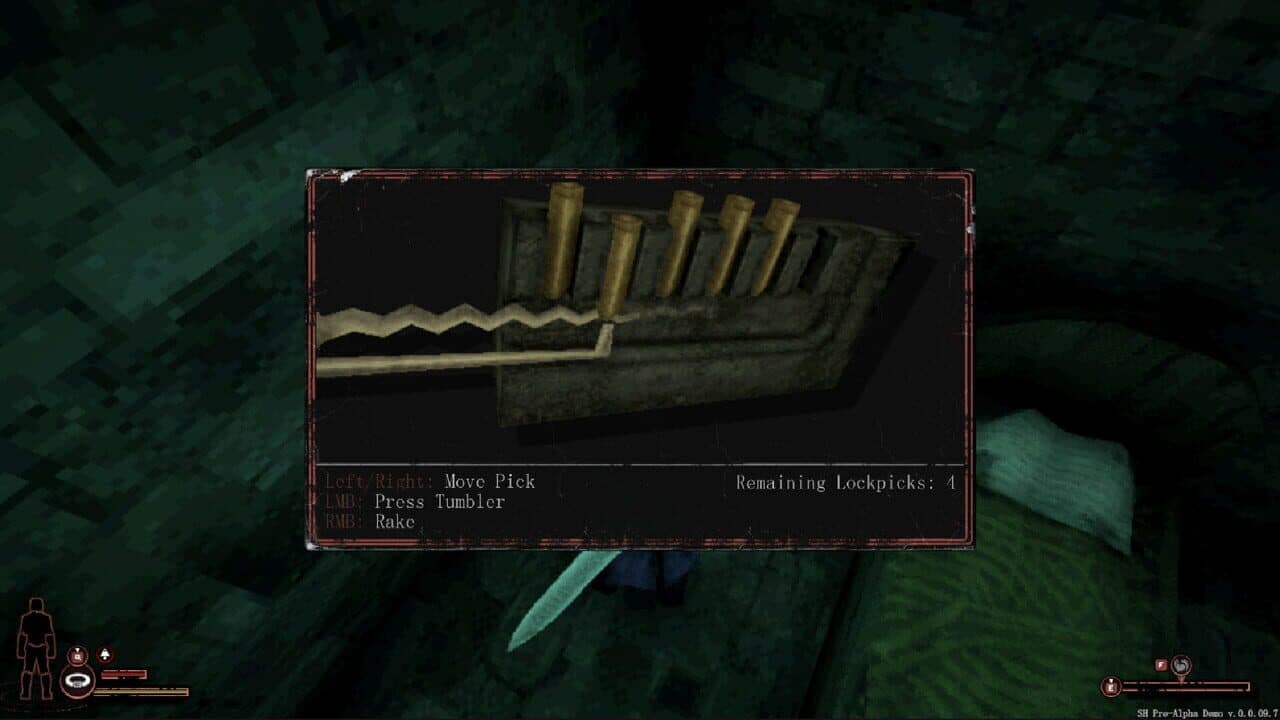 Sword Hero thumbnail 9
