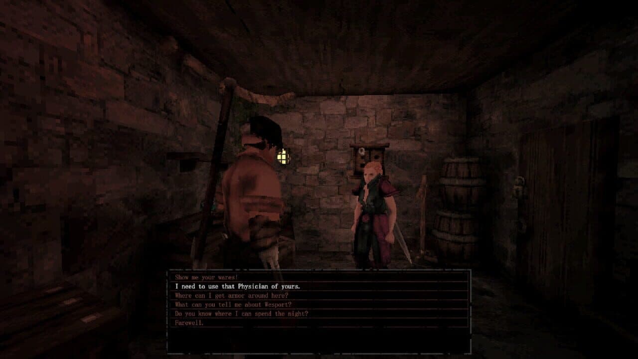 Sword Hero thumbnail 10