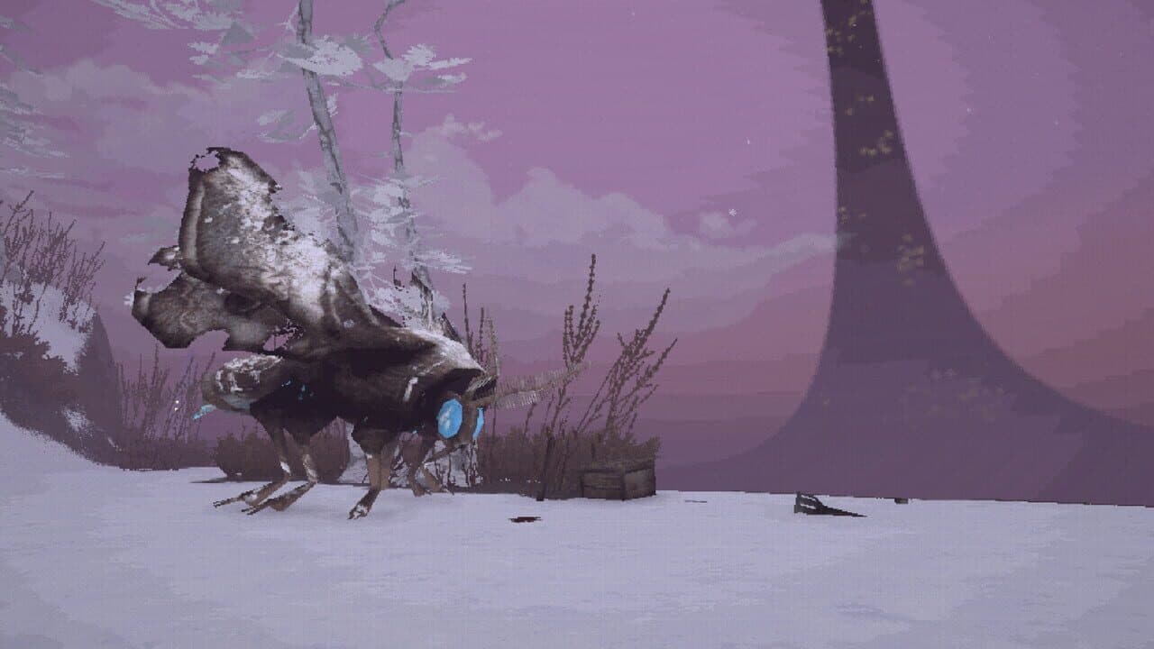 Sword Hero thumbnail 13