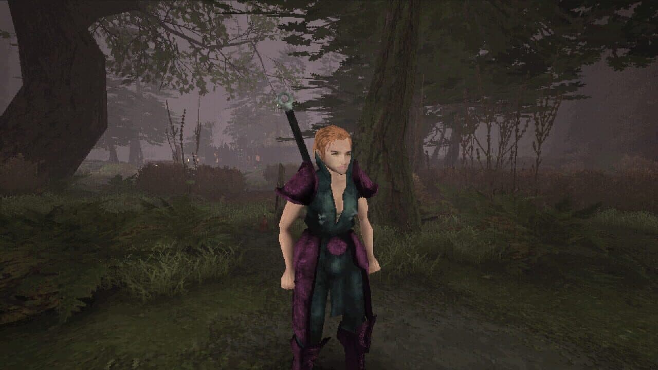 Sword Hero thumbnail 15
