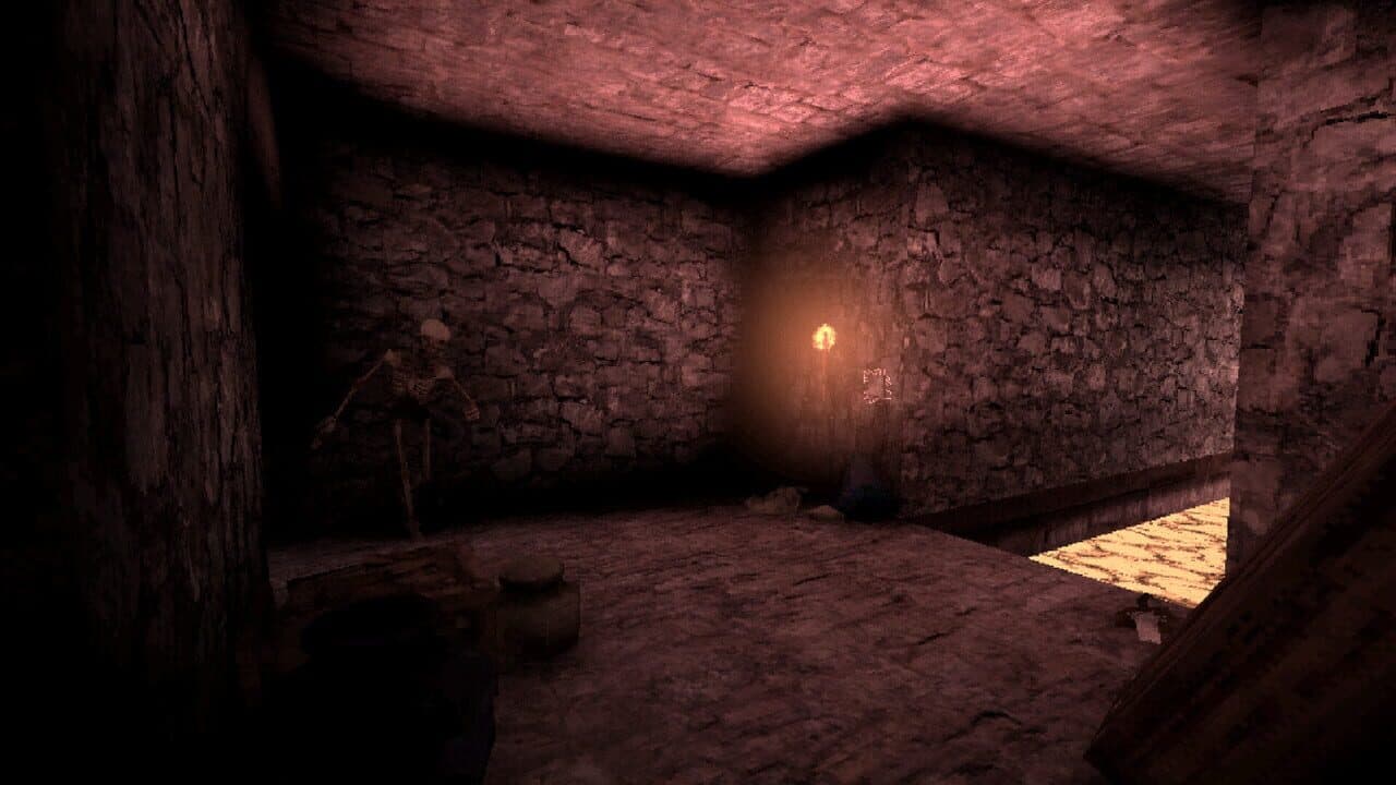 Sword Hero thumbnail 17