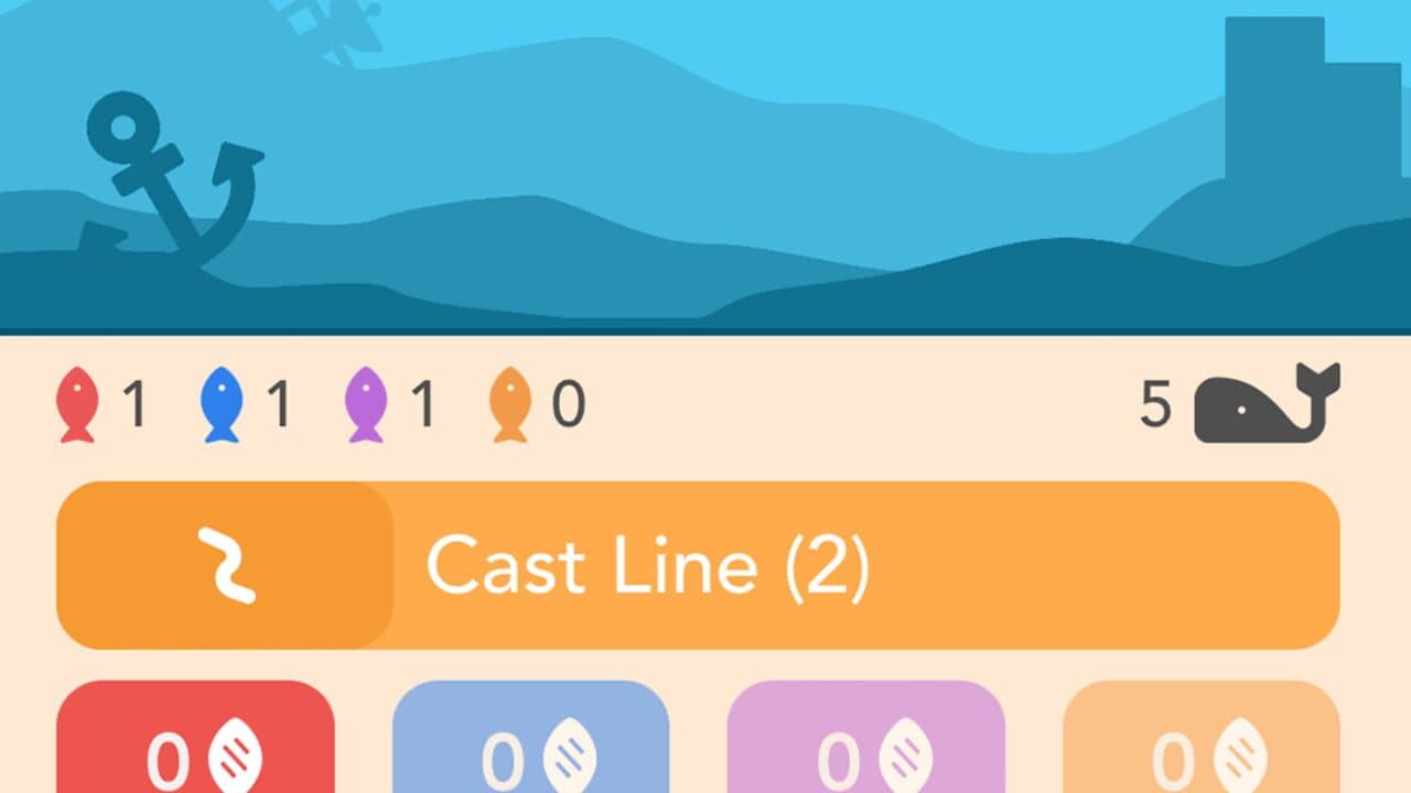 Idle Acorns thumbnail 3