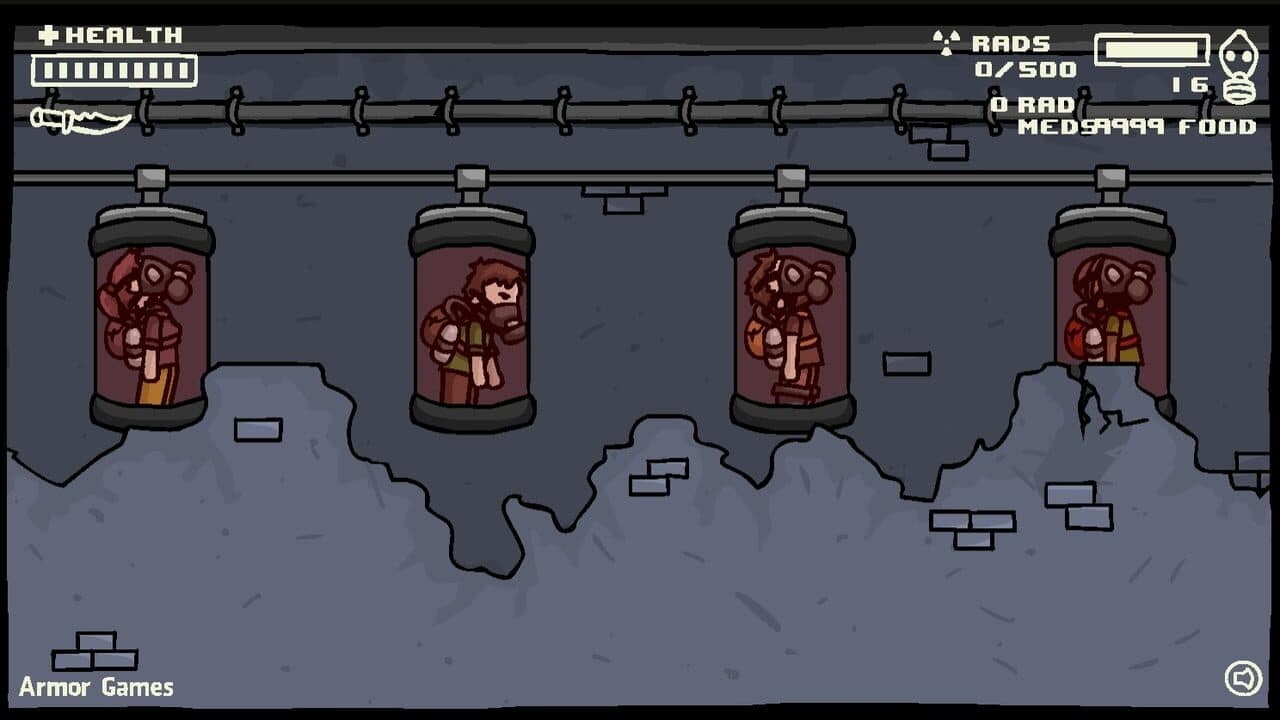 Earth Taken 3 thumbnail 2
