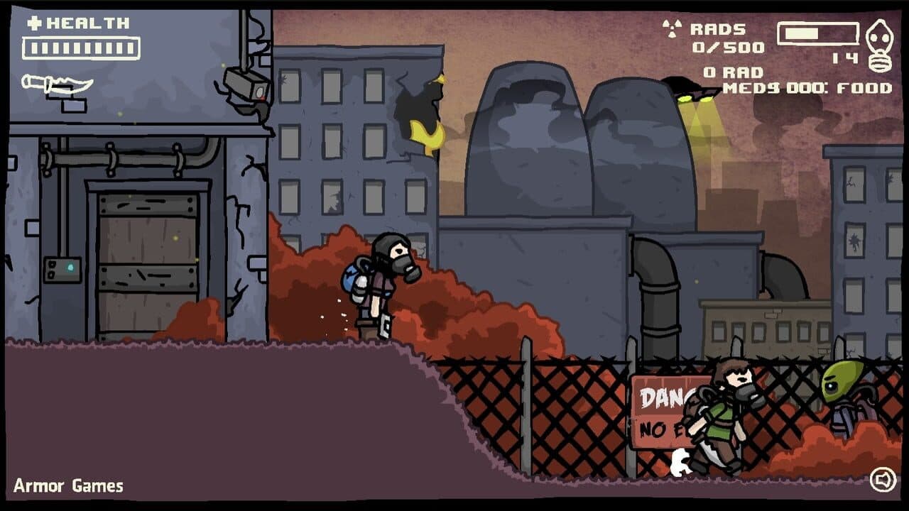 Earth Taken 3 thumbnail 5